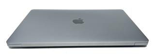 Apple Macbook Air 2020 13